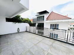 Sennett Road (D16), Semi-Detached #590273871